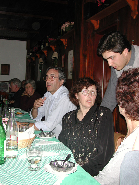 DSCN1046-rr