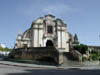 DSCN0860