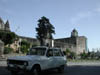 DSCN0862
