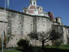 DSCN0864