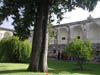DSCN0867