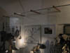 DSCN0874