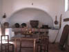 DSCN0882