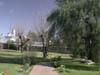 DSCN0884