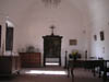 DSCN0886