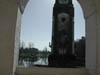 DSCN0887