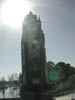 DSCN0888-rl