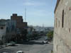 DSCN0889