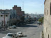 DSCN0890