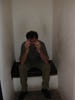 DSCN0892-rl
