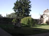 DSCN0897