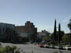 DSCN0898