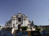 DSCN0900