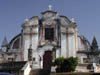 DSCN0902