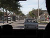DSCN0906