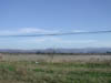 DSCN0907