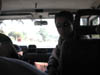DSCN0913