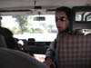 DSCN0914