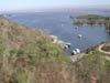 DSCN0918