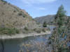 DSCN0920