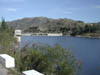 DSCN0922