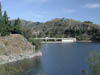 DSCN0924