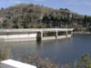 DSCN0925