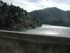 DSCN0926