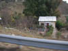 DSCN0929