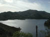 DSCN0930