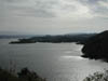 DSCN0931