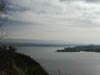 DSCN0932