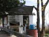 DSCN0933