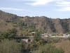 DSCN0934