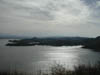 DSCN0936