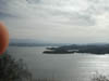 DSCN0937
