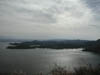 DSCN0938