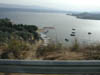 DSCN0941