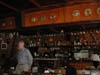 DSCN0946