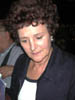 DSCN0950-rr