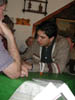 DSCN0952-rr