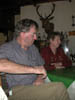 DSCN0953-rr