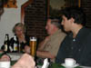 DSCN0954