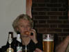DSCN0955
