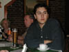 DSCN0956
