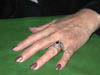 DSCN0957