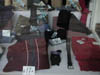 DSCN0961