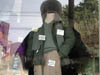 DSCN0962