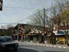 DSCN0963
