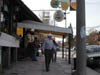 DSCN0964